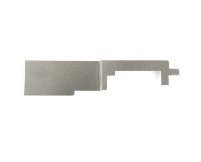 Plaque de fixation moyenne L - 1000007752