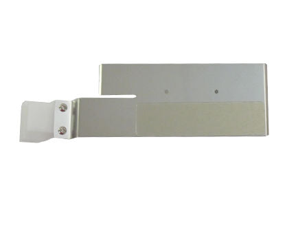 Assy, Media Clamp Long R - 6701409050