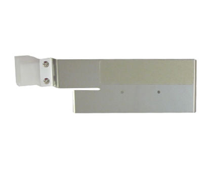 Assy, Media Clamp Long L - 6701409060
