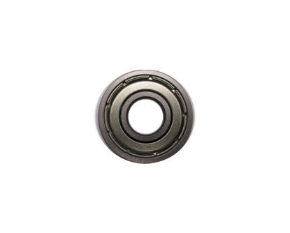 Cuscinetto R, JIS6000ZZ(B8 FL) TW - 21885133