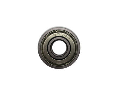 Cuscinetto R, JIS6000ZZ(B8 FL) TW - 21885133