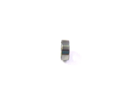 R-Bearing D8S4(B3) - 11889102