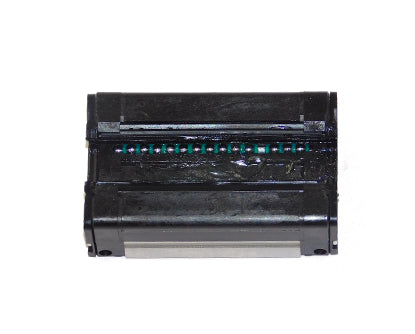 Blocco di scorrimento lineare SSR15XW1UUE - 21895153 (solo blocco)