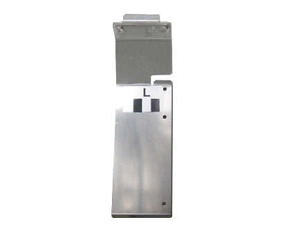 Assy, Media Clamp L RE-640_01 - 6701979060