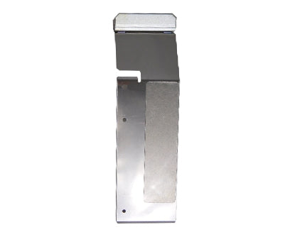 Assy, Media Clamp L RE-640_01 - 6701979060