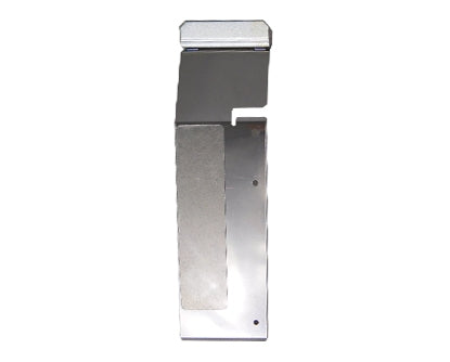 Assy, Media Clamp R RE-640_01 - 6701979050