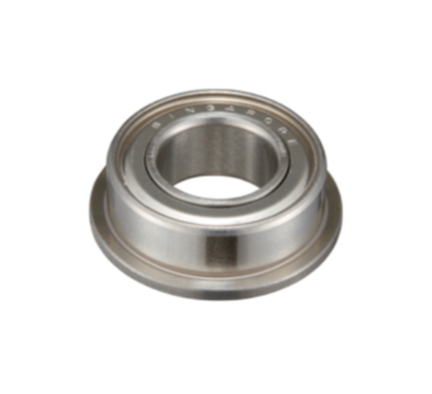 Cuscinetto Flwa675Zz - 1000008823