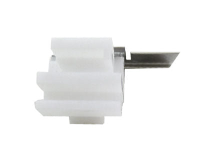 Short Media Clamp L - 22805575