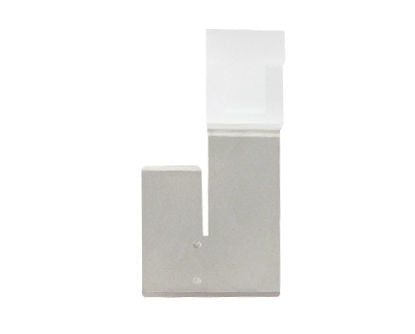 Short Media Clamp R - 22805576