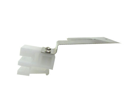 Short Media Clamp R - 22805576