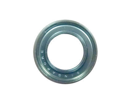 Cuscinetto 10-19ZZ - 22175870