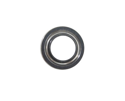 R-Bearing, D10S6(B3FL) - 11889107