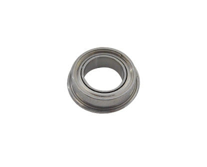 R-Bearing, D10S6(B3FL) - 11889107