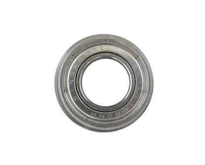 Cuscinetto R JIS F688ZZ (5FL) - 22175815
