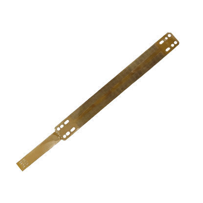 Rocktrap per DIMATIX M Code 30