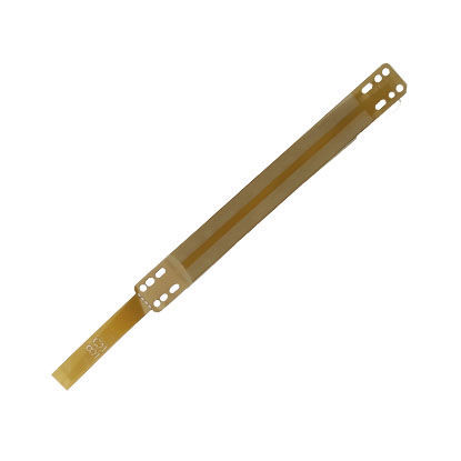Rocktrap per DIMATIX HF Code 80