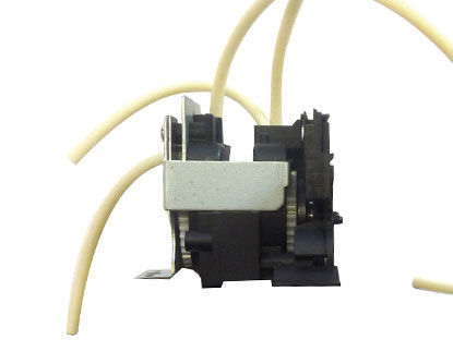 Zsupplies Kit di Manutenzione Rockhopper II 12 mesi - KY-80112