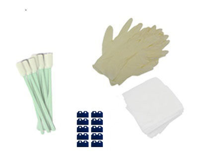 Zsupplies VJ-1624 Maintenance Kit 3-months