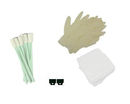 Zsupplies FJ-540 Kit Manutenzione 3 mesi