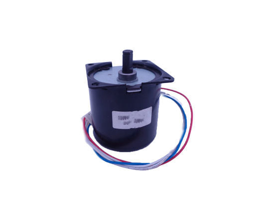 Moteur d'enroulement Zsupplies Media 110 V