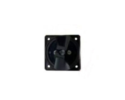 Agitatore Inchiostro Bianco DTF (70mm)