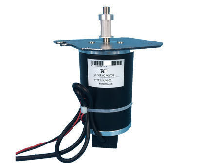 Moteur Y Drive - M020209