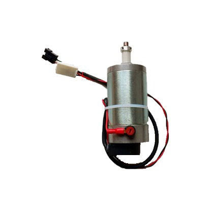 Moteur axe Y Ass. 30 - M011925
