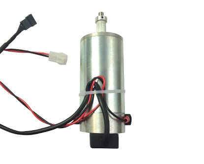 Moteur Y - M005144