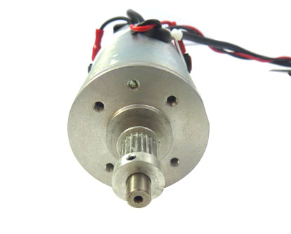 Moteur Y - M005144