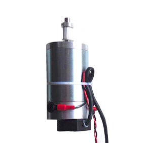 Moteur Y - M011924