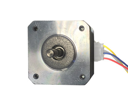 Moteur pompe – E102140