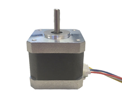 Moteur pompe – E102140