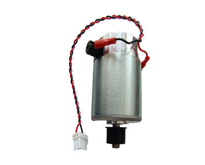 Groupe moteur CR - DG-42063
