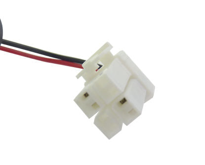 CR Motor (poulie directe) Assy - DG-43182