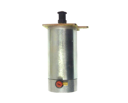 Moteur CR - DG-42456