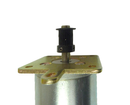 Moteur CR - DG-42456