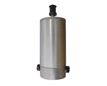 Moteur CR - DG-41077
