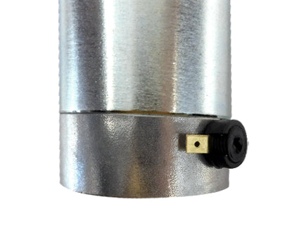 Moteur CR - DG-41077