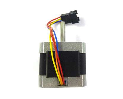 Moteur pompe 103-593-1041 - 22435106