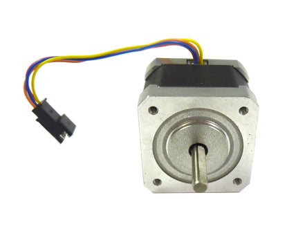 Moteur pompe 103-593-1041 - 22435106