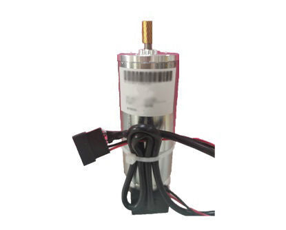 Moteur d'alimentation d'ensemble - 6000002592/6701409040