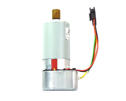 Moteur Assy Scan - 6000002594