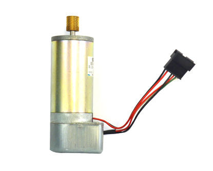 Moteur Assy - 22805436