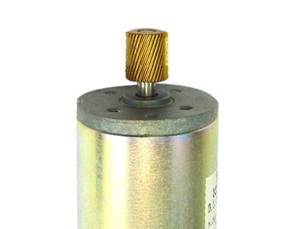 Moteur Assy - 22805436
