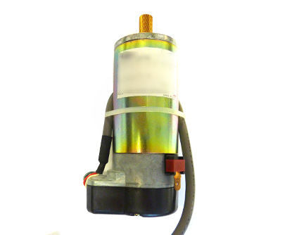 Assy, Moteur d'alimentation - 7811509000
