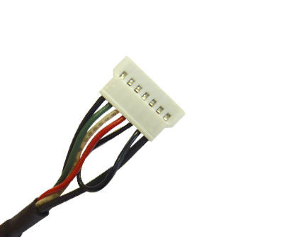 Assy, Moteur d'alimentation - 7811509000