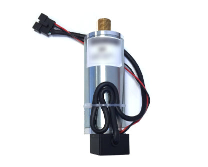 Assy, Moteur de balayage - 6700469020
