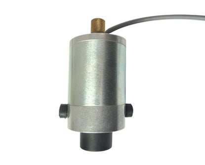 Assy, moteur de balayage 2 - 78119090106521809010