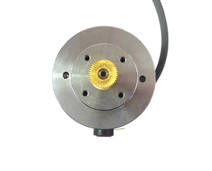 Assy, moteur de balayage 2 - 78119090106521809010