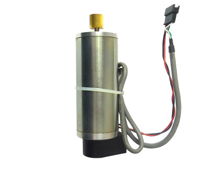 Assy Scan Motor - 7876709010